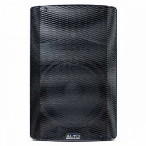 Активная акустическая система ALTO PROFESSIONAL TX212